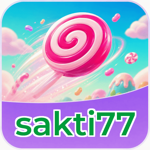 sakti77 APK Structure