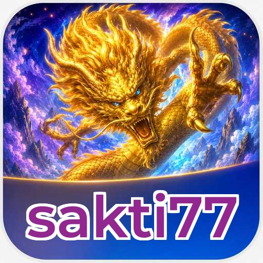 Hasil Scan VirusTotal untuk sakti77 APK